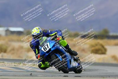 media/Mar-13-2022-SoCal Trackdays (Sun) [[112cf61d7e]]/Turn 15 (1125am)/